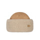 Barts Hoed 5599 Kegalle Light brown 024