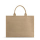SUITSUIT Reistas BF66015 Travel bag Iced Coffee