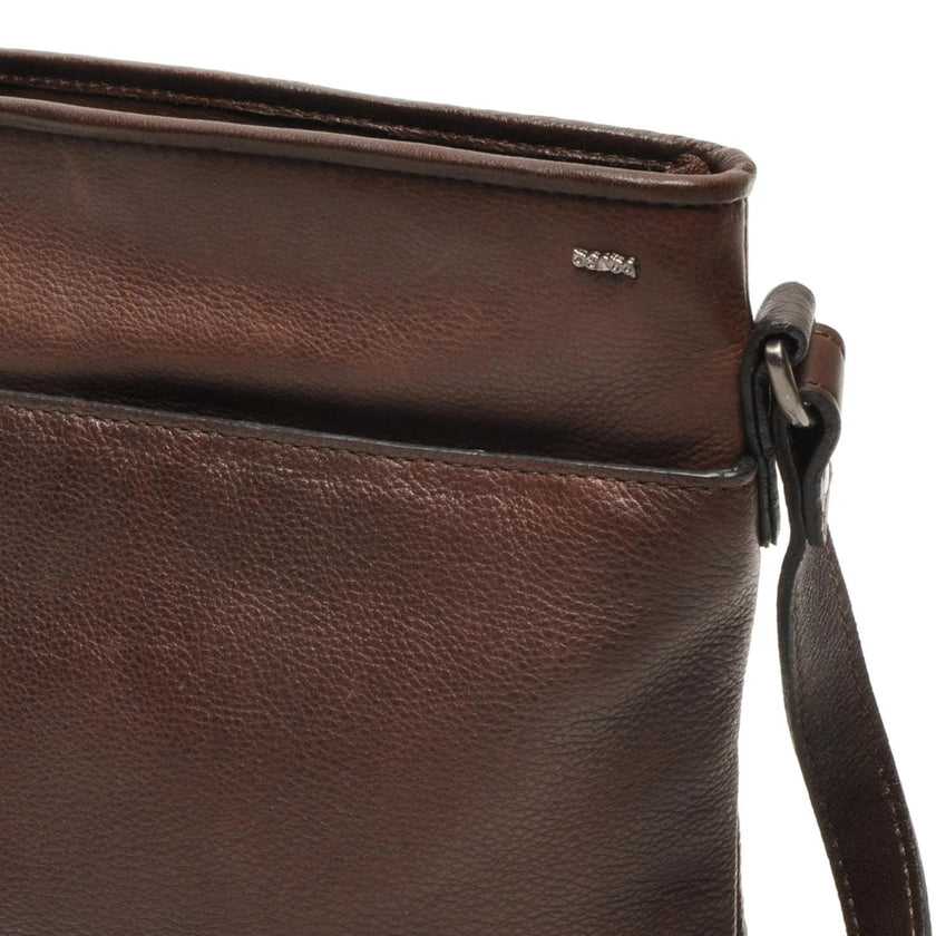 Berba Tas 335-440 Luca Chocolate 12