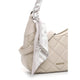 Emily & Noah Tas 64921 Ellen Beige 400