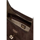 Guess Tas SG975401 Ella Espresso