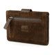 Bear Design Creditcardetui SU527 Vic Brown