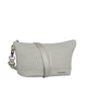 New Rebels Tas 43.1178 Linde Grey 08