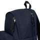 Eastpak Rugzak Day office EK0A5BIK L83 Ultra Marine