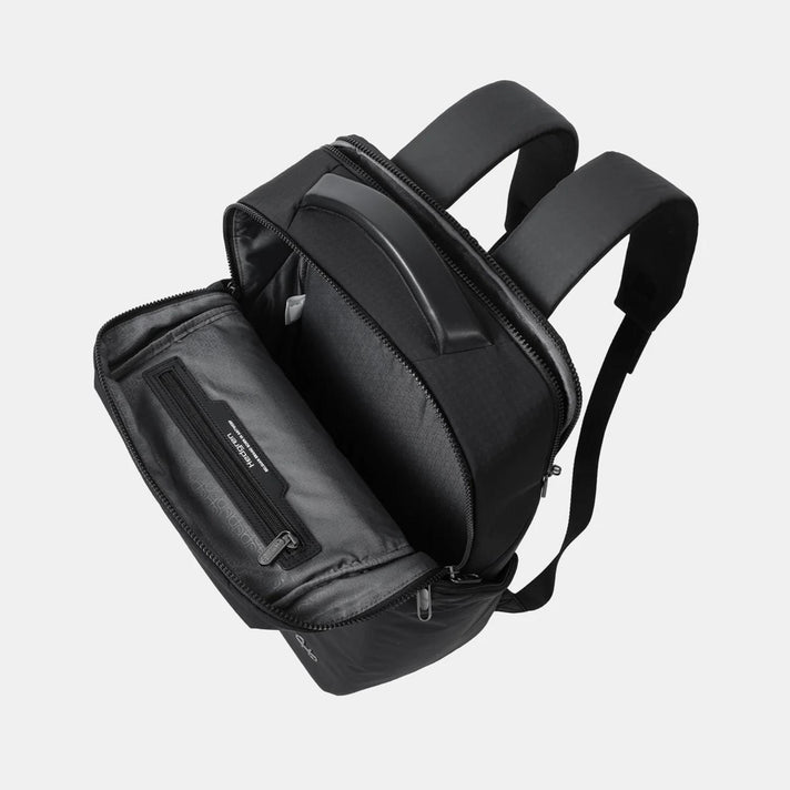 Hedgren Laptoprugzak HFUR01 Shiki 