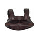 Chesterfield Rugzak C58.0345 Tigris Bruin 01