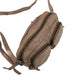 Bear Design Tas MJ2035 Taupe