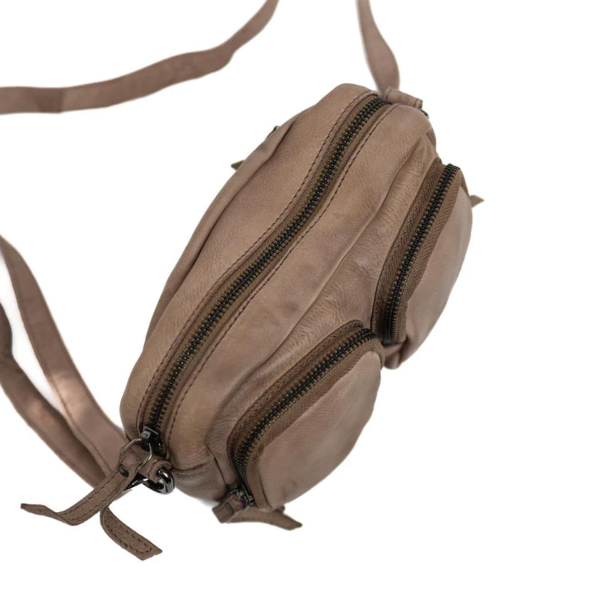 Bear Design Tas MJ2035 Taupe