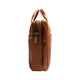 Chesterfield Laptoptas C40.1094 Frazer Cognac 31