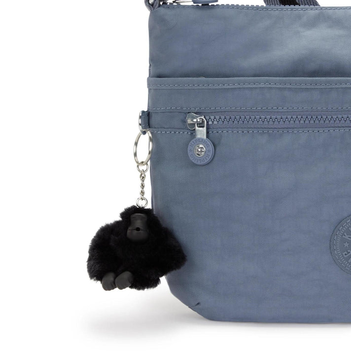 Kipling Tas Arto 19911 Blue stone 6FB