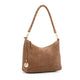 Mosz Tas Coco M Taupe