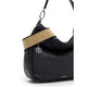 Suri Frey Tas 14874 Patsy Blue 500