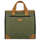 Enrico Benetti Boodschappentas 93004 Shopping Olive 029
