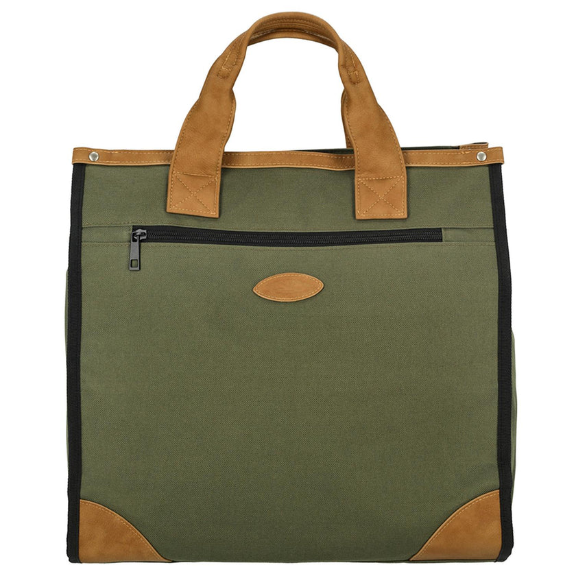 Enrico Benetti Boodschappentas 93004 Shopping Olive 029