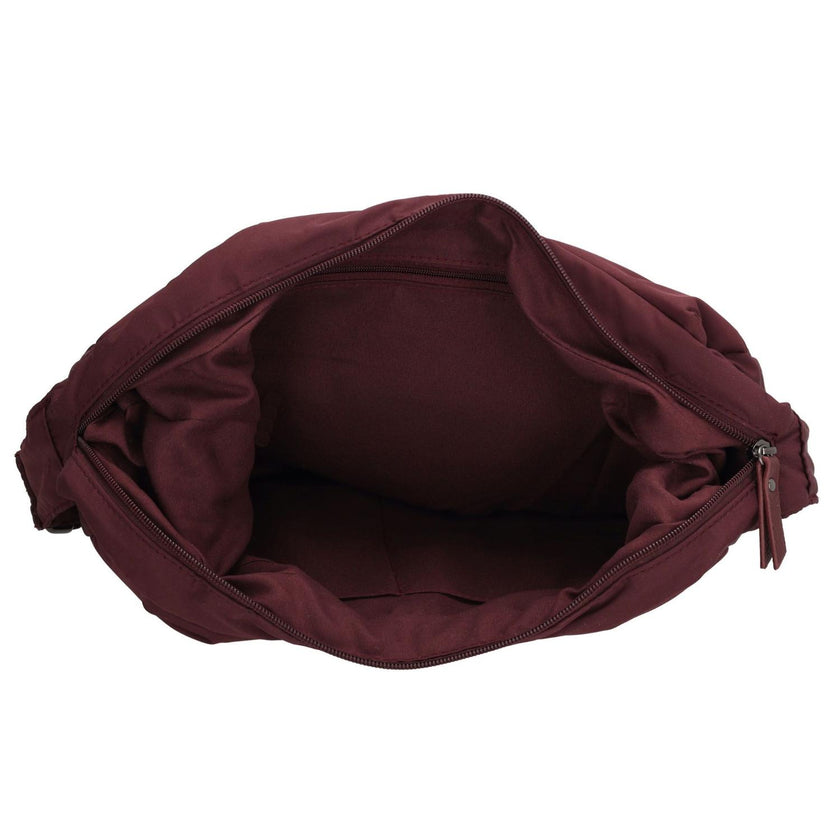 Beagles Tas 24487 Calvia Bordeaux 007