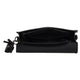 Charm Crossbody W00938 Zwart 001