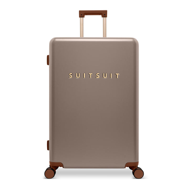 SUITSUIT Koffer TR-73018 76 cm Serenity Moon Stone