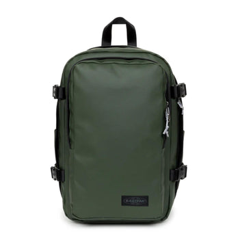 Eastpak Rugzak Cabin Pak'r EK0A5BKD underseater Tarp Forest 0Z0
