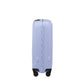 Samsonite Koffer 146909 55/20 Essens Lavender 1491