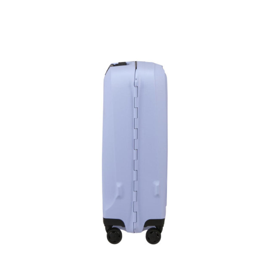Samsonite Koffer 146909 55/20 Essens Lavender 1491