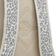 New Rebels Laptoprugzak 51.1525 New York Leopard Beige 06