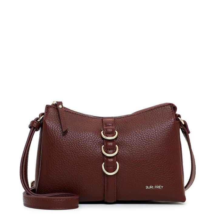 Suri Frey Tas 17370 Thessy Wine 690