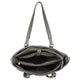 Enrico Benetti Shopper 66718 Middengrijs 124