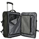 Enrico Benetti Handbagage Reistas 47255 50 cm Northen Olijf 029
