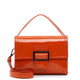 Emily & Noah Tas 1390 Ajaccio Rust 624