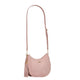 Flora&Co Tas F7599 Rose