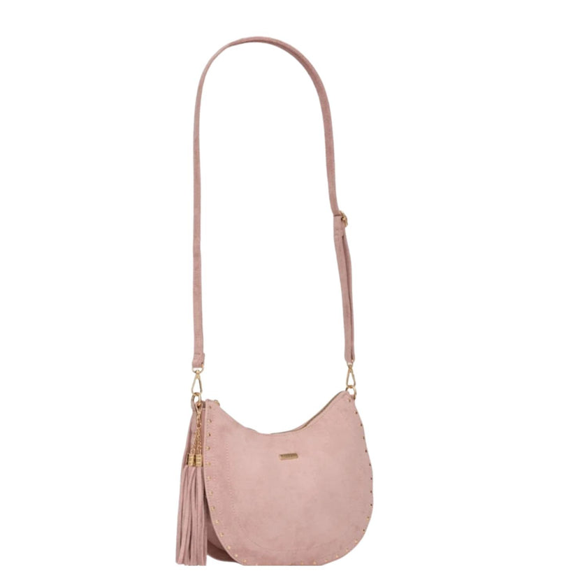 Flora&Co Tas F7599 Rose