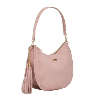 Flora&Co Tas F7599 Rose