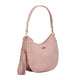 Flora&Co Tas F7599 Rose