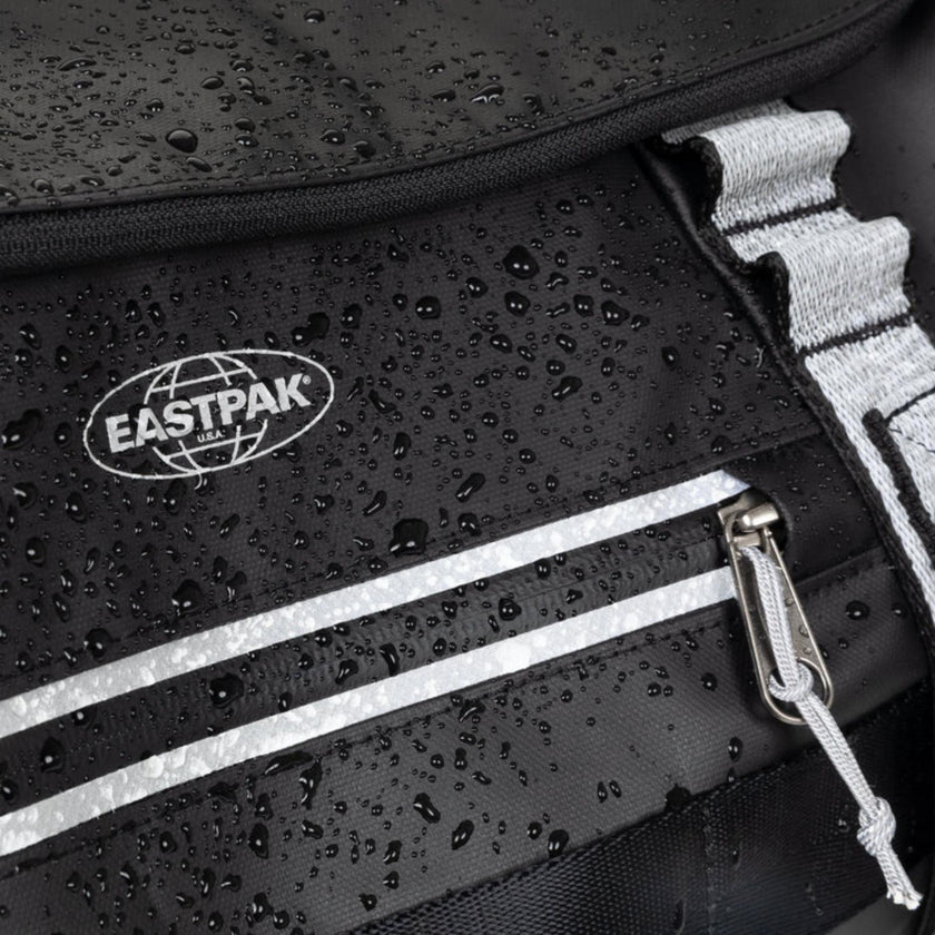 Eastpak Reistas Duffel Pack M 0A5BKZ0 Z31 Tarp Reflect