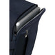 Samsonite Reistas 155332 Respark Midnight Blue 1549