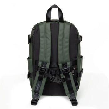 Eastpak Rugzak Cabin Pak'r EK0A5BKD underseater Tarp Forest 0Z0