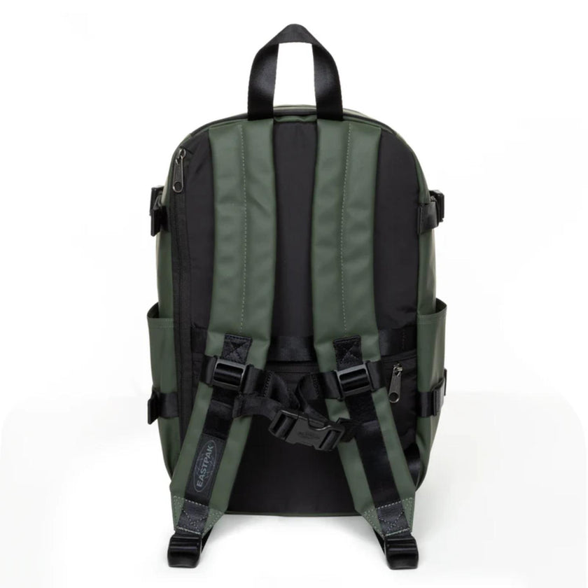 Eastpak Rugzak Cabin Pak'r EK0A5BKD underseater Tarp Forest 0Z0
