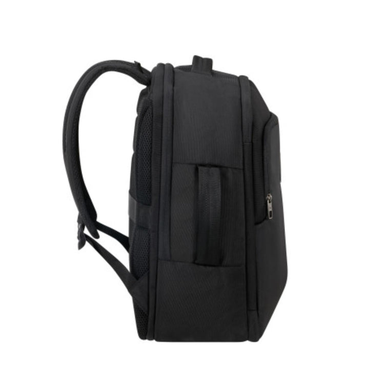 Samsonite Laptoprugzak 155199 