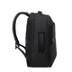 Samsonite Laptoprugzak 155199 