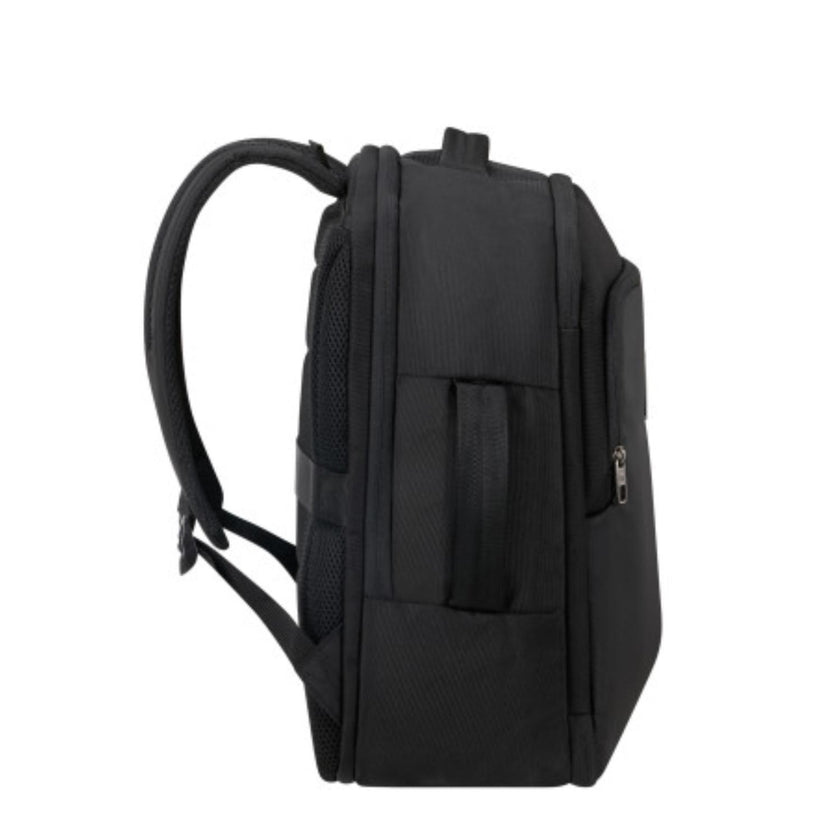 Samsonite Laptoprugzak 155199 