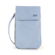 Bear Design Telefoontasje CP3073 Romee Sky
