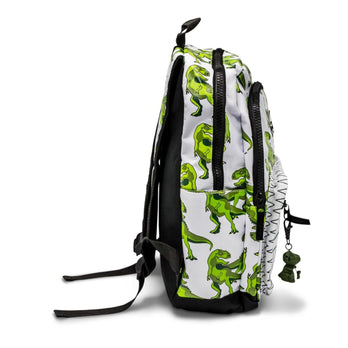 Little Legends Rugzak LL2003 Backpack L Dino