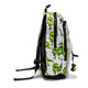 Little Legends Rugzak LL2003 Backpack L Dino