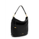 Emily & Noah Tas 64683 Danika Black 100