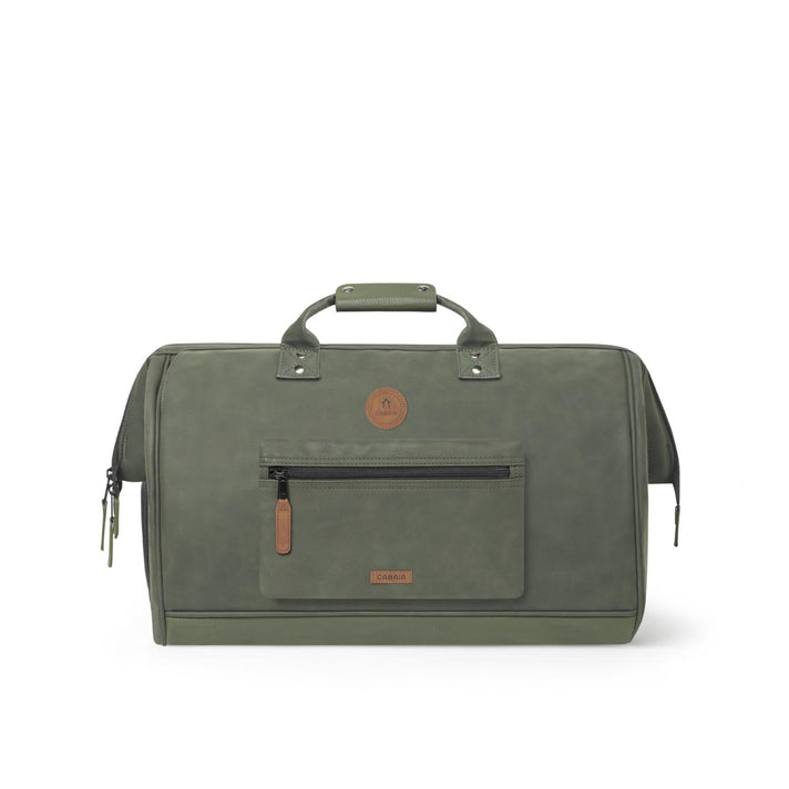 Cabaïa Reistas Duffle Bag V2 Busan