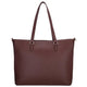 Charm Shopper 19228 Birmingham Bordo 007