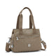 Kipling Tas Elysiana 18560 TA6 Diamond Wave Jacquard