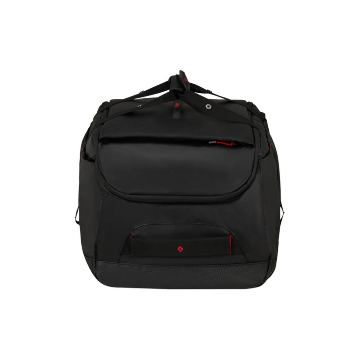 Samsonite Reistas 140876 Duffle M 1041 Black