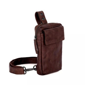 Spikes&Sparrow Tas 587550 Harris Brown 67