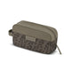 Kapten & Son Diaper set Diaper set Leo Leo Dark Brown